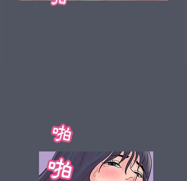 72.jpg