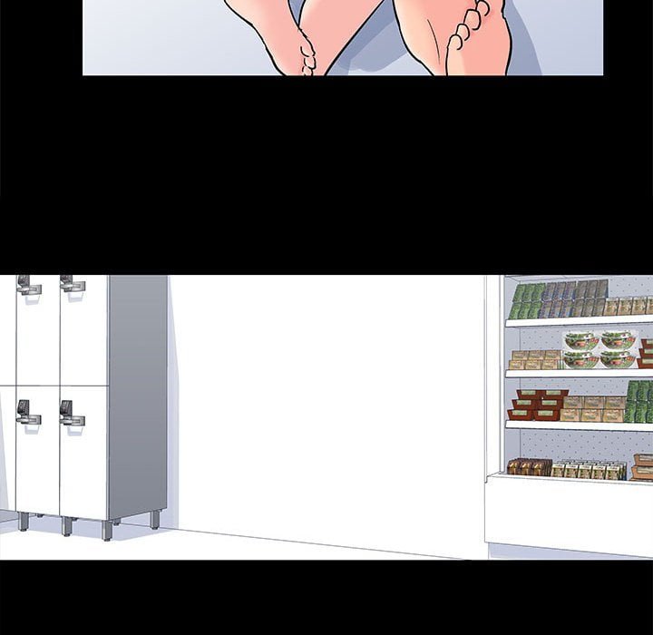 79.jpg