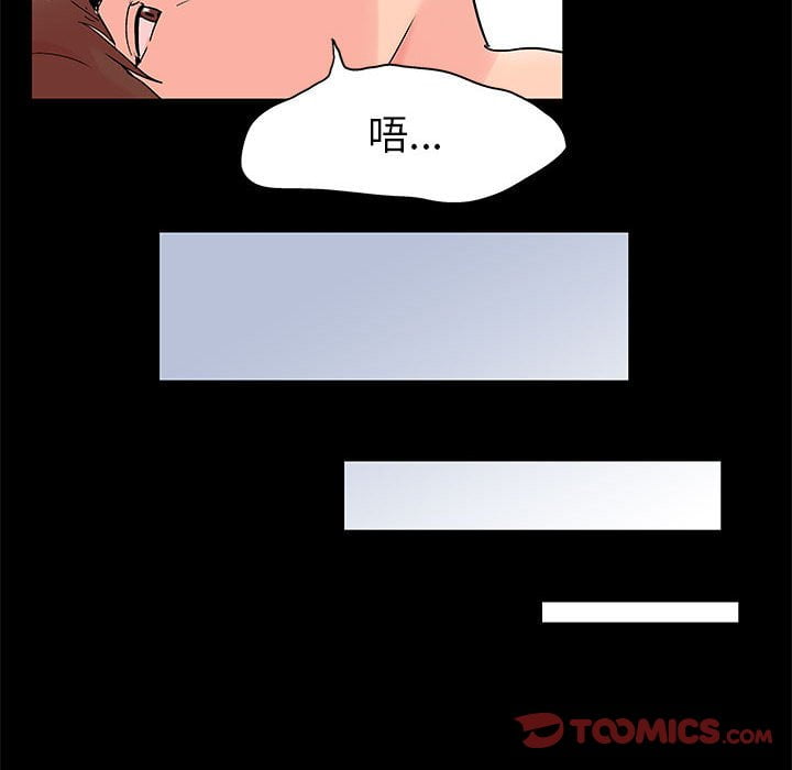 85.jpg