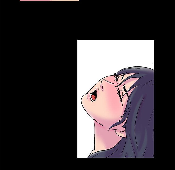 38.jpg