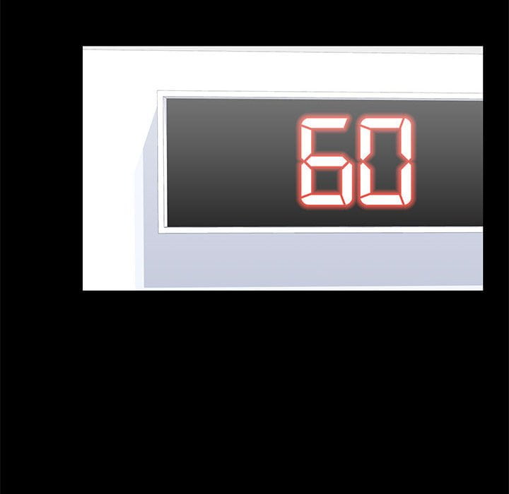 54.jpg