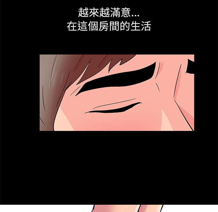 66.jpg