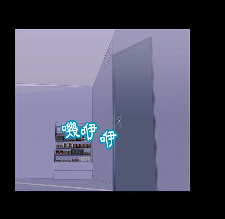 76.jpg