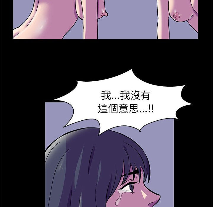 38.jpg