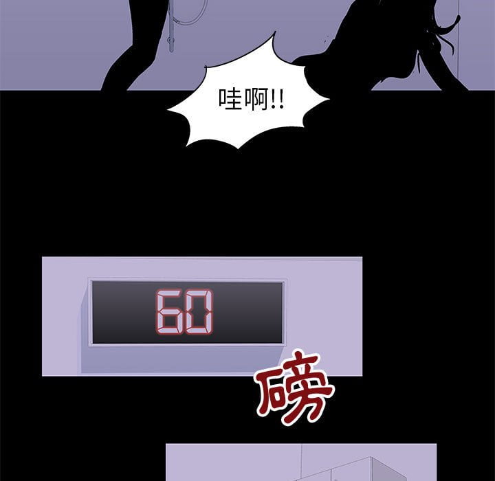 50.jpg