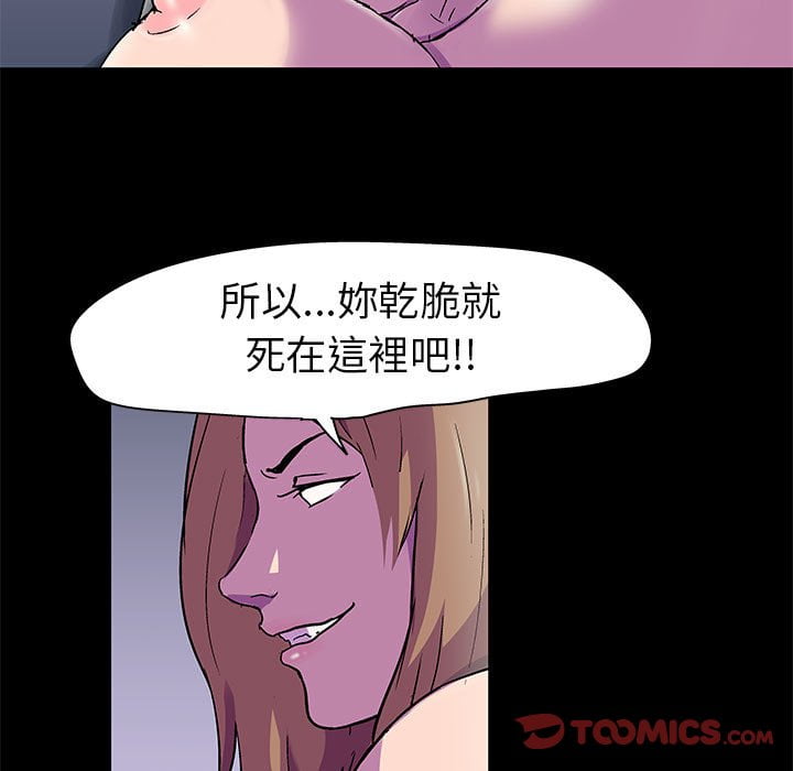 71.jpg