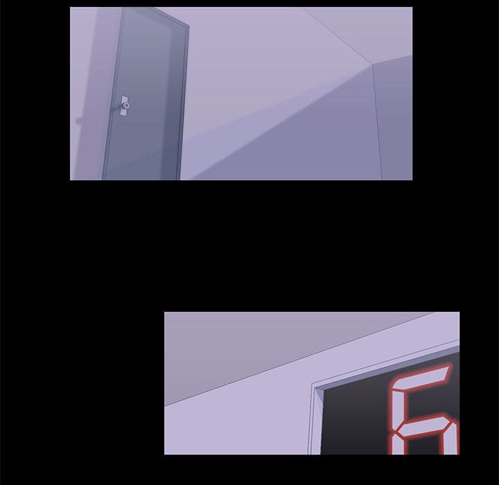 78.jpg