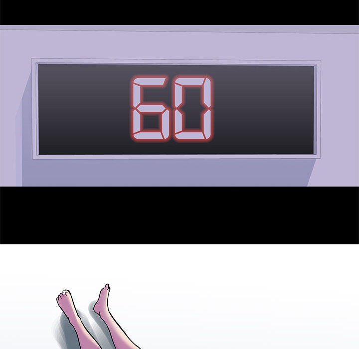 47.jpg