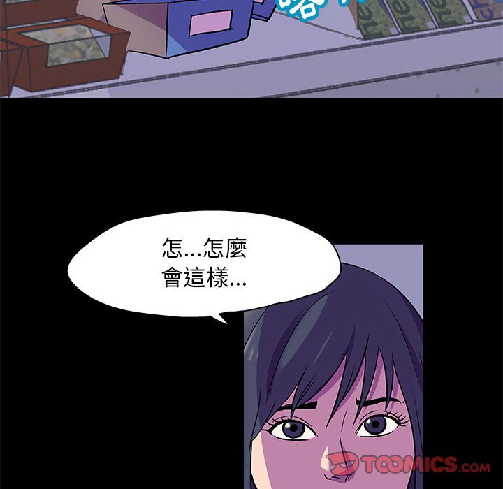 58.jpg