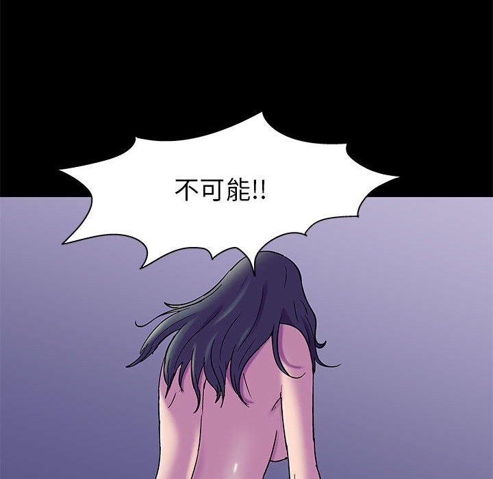 65.jpg