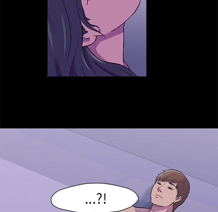 67.jpg