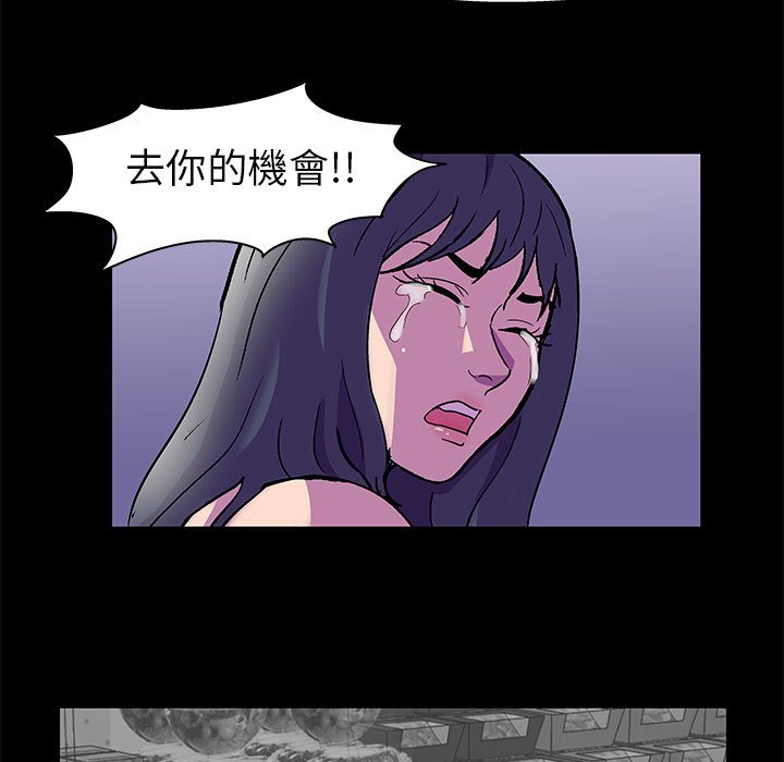 72.jpg