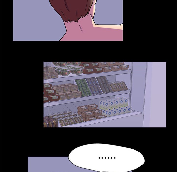 79.jpg