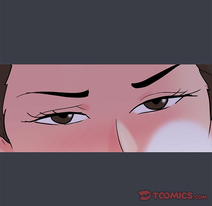 52.jpg