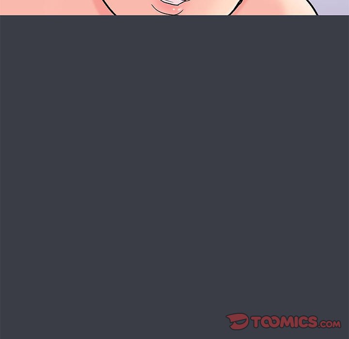 56.jpg