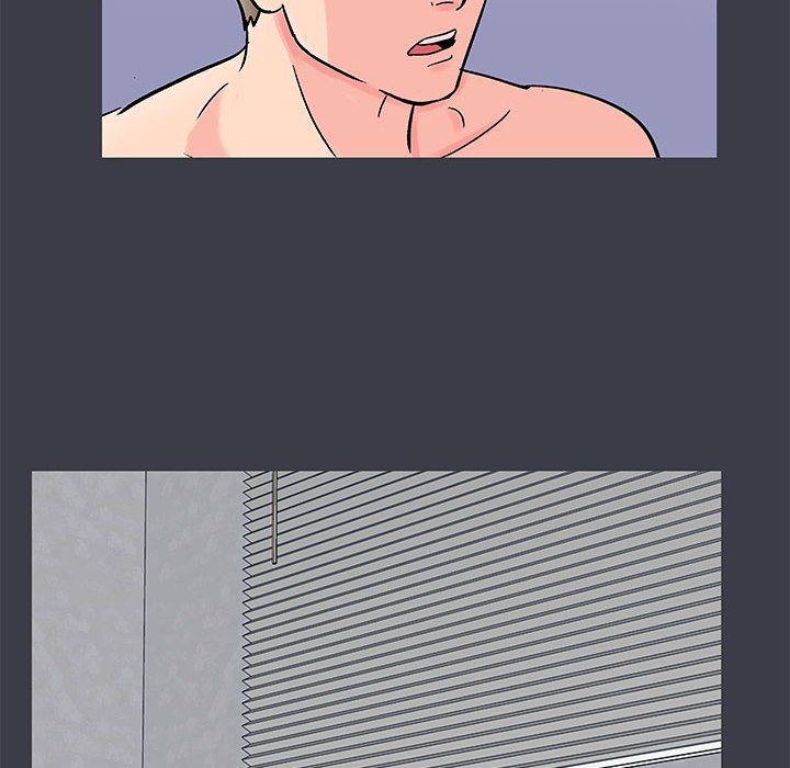 58.jpg