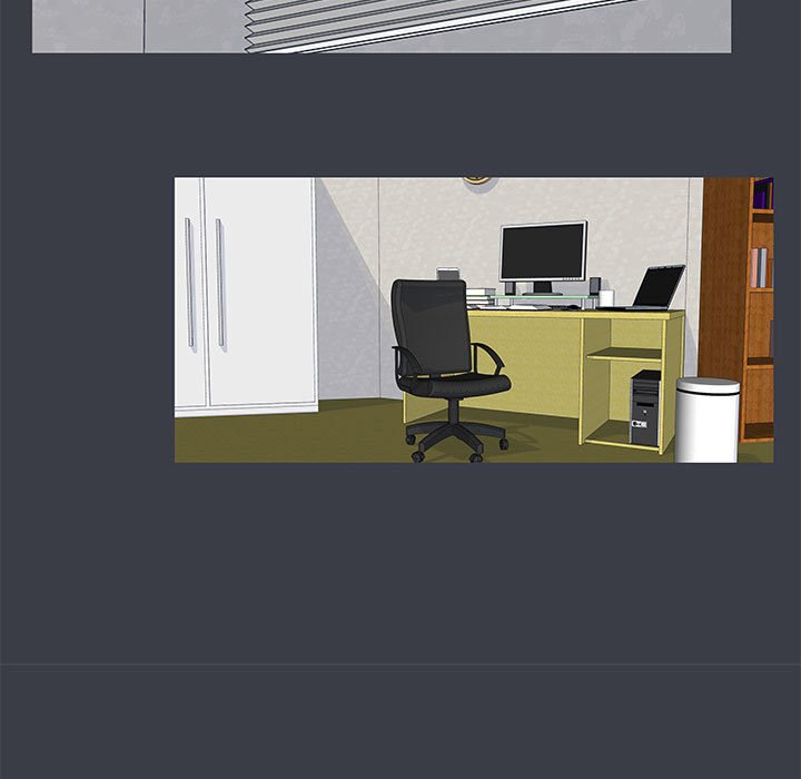 59.jpg