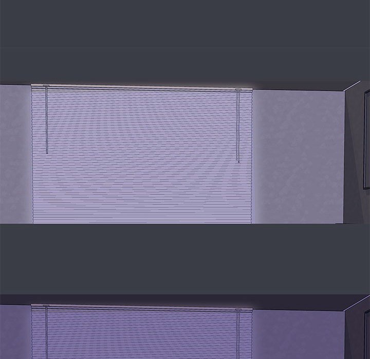 69.jpg