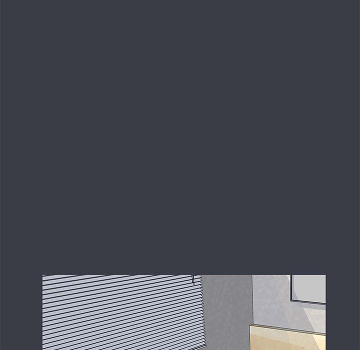 74.jpg