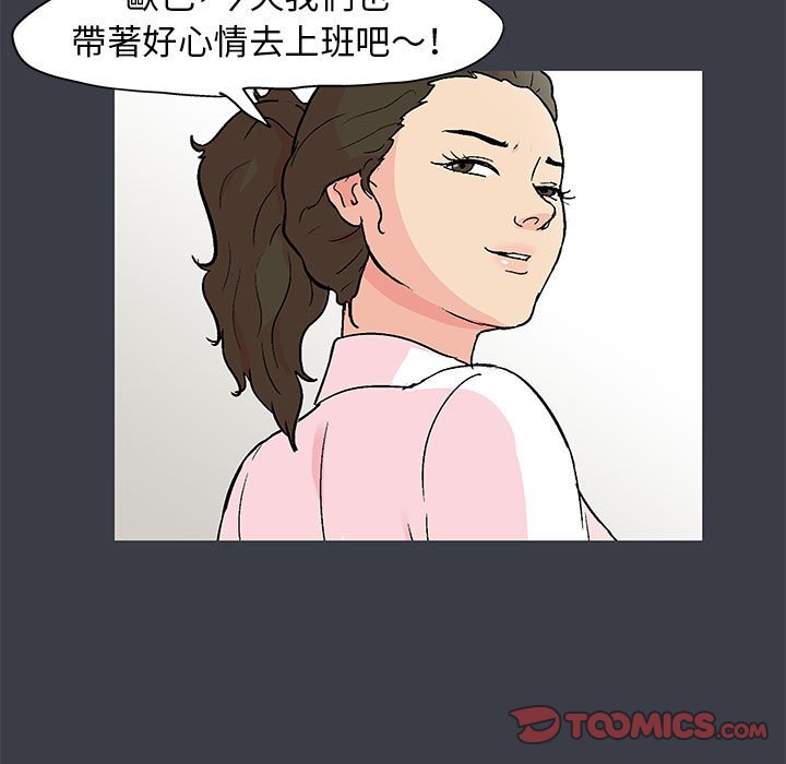80.jpg