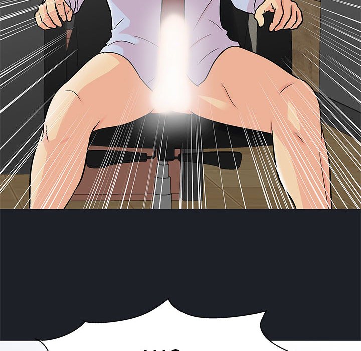 39.jpg