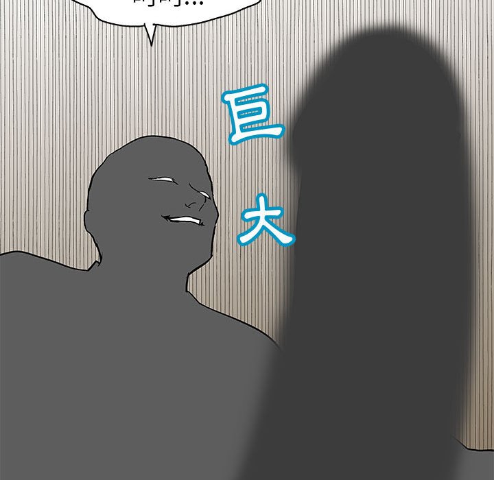 44.jpg