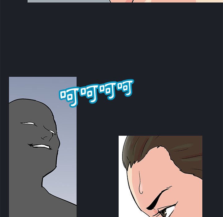 46.jpg