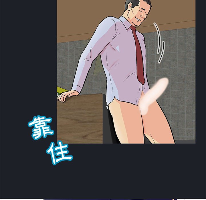 52.jpg