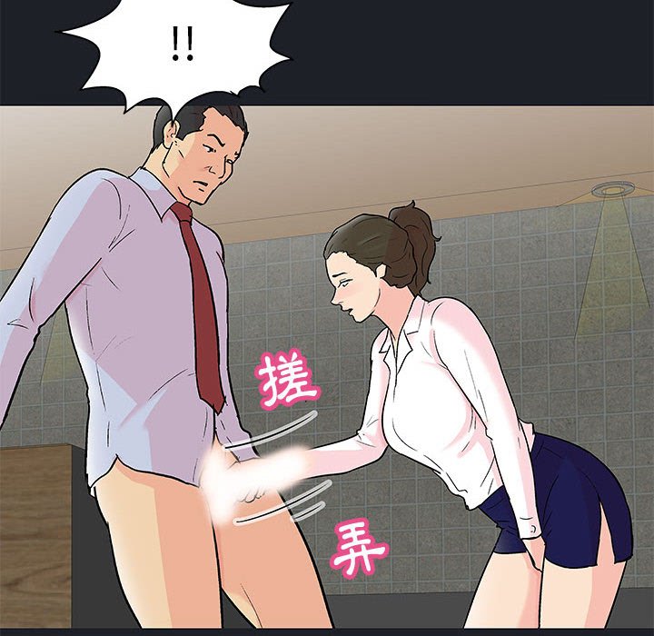 58.jpg