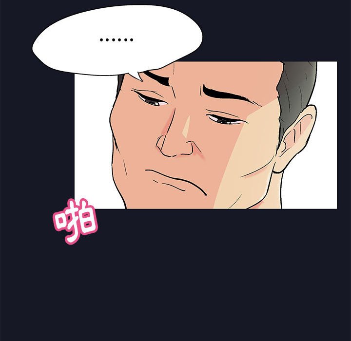 55.jpg