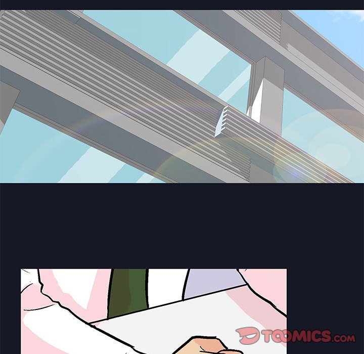 61.jpg