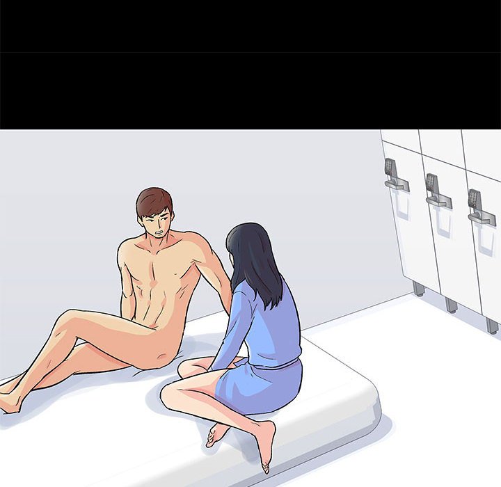 38.jpg