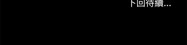 132.jpg