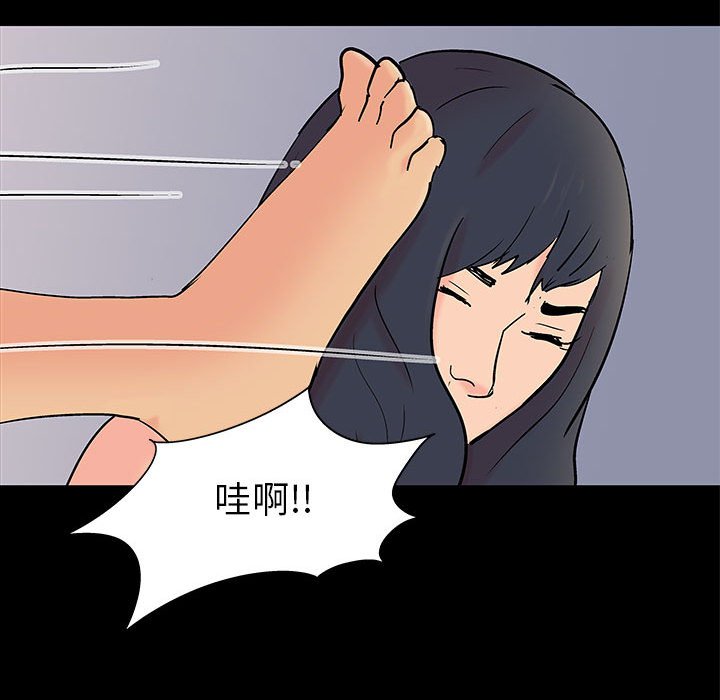 80.jpg