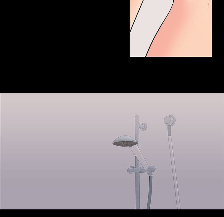 88.jpg