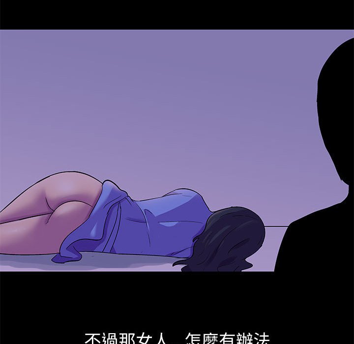 70.jpg