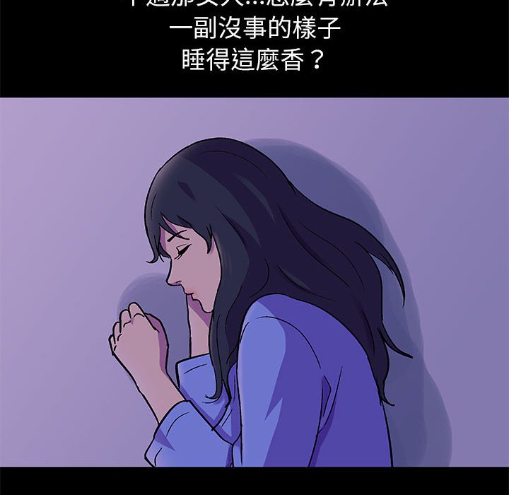 71.jpg