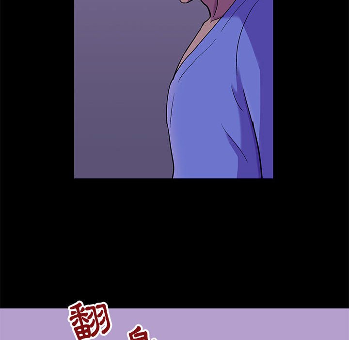 80.jpg