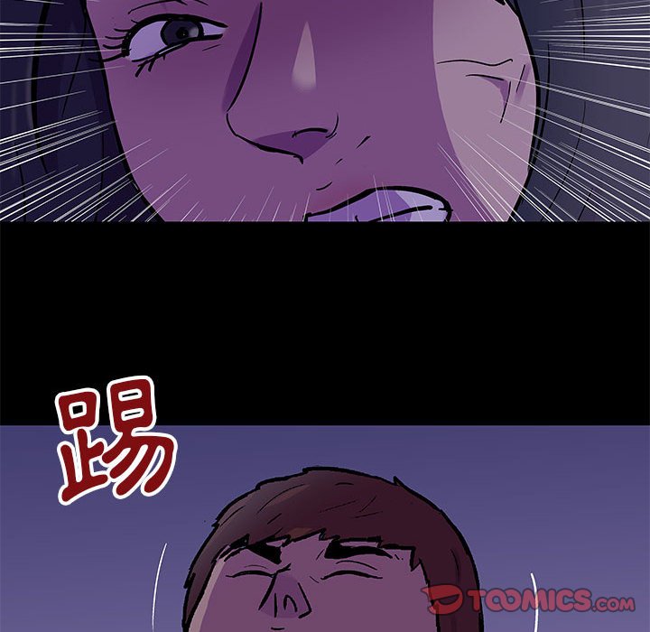 52.jpg