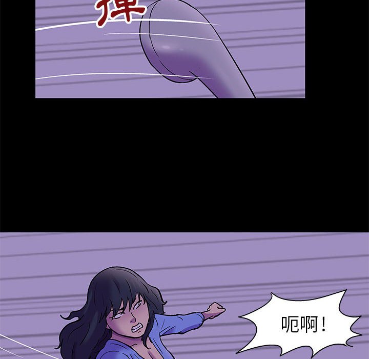 68.jpg