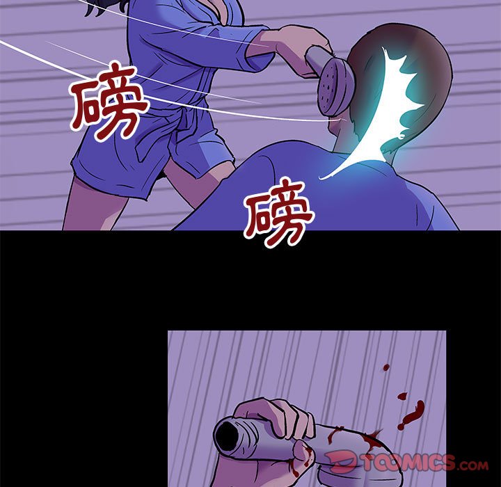69.jpg