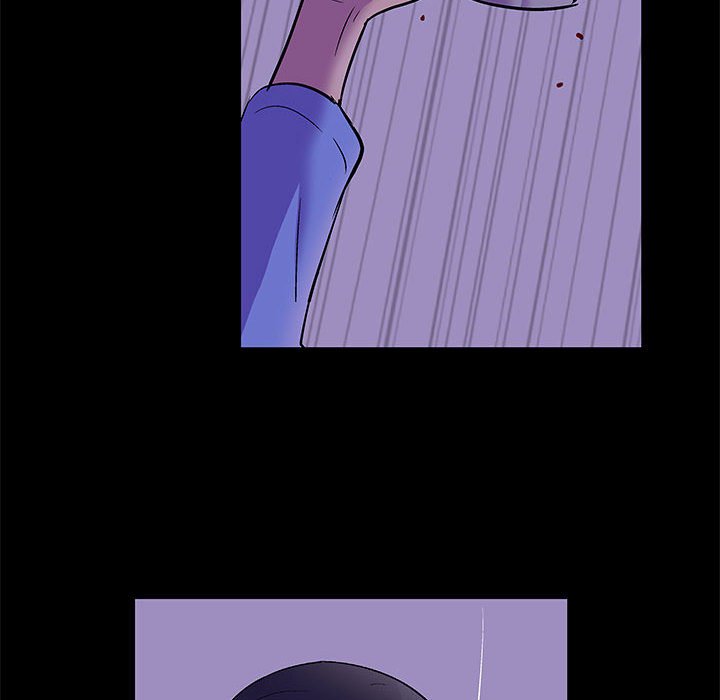 70.jpg