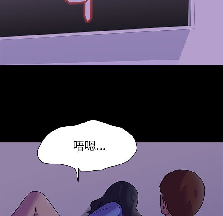 81.jpg