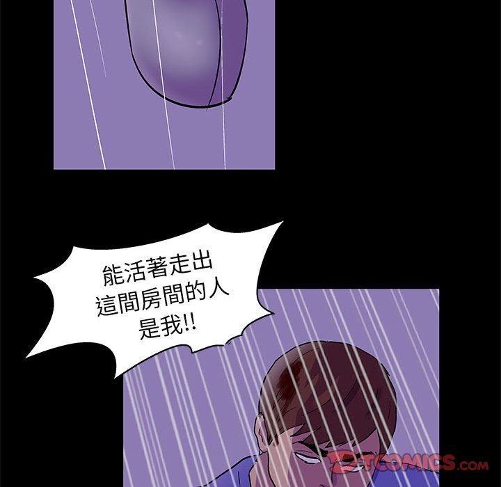 88.jpg