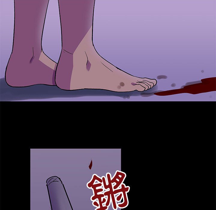 91.jpg