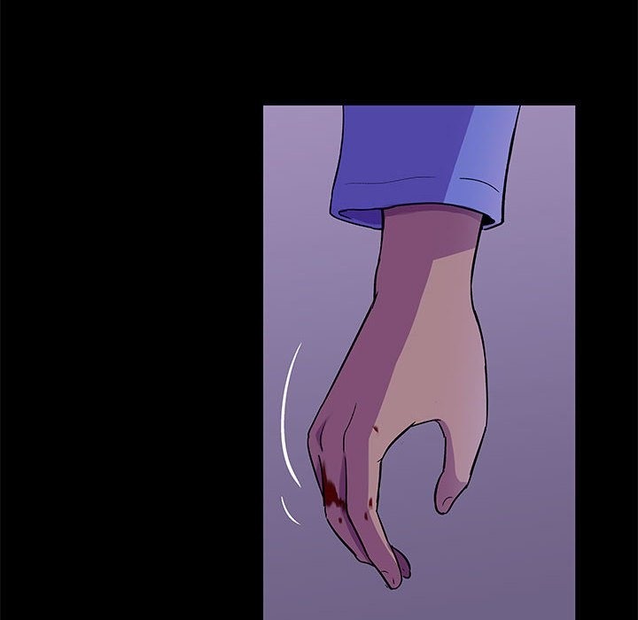 34.jpg