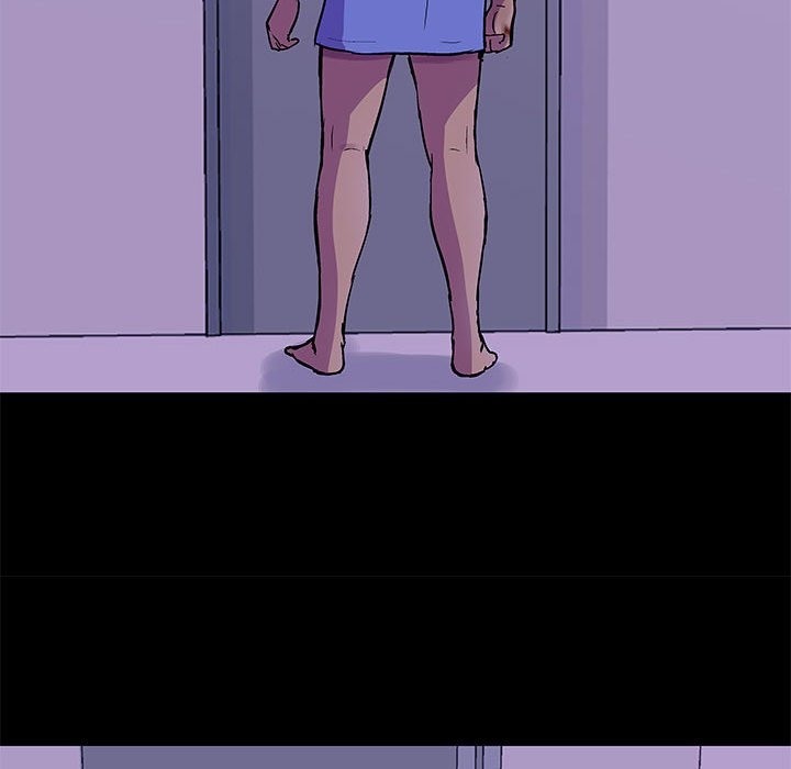 53.jpg