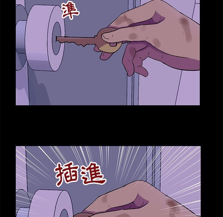 56.jpg