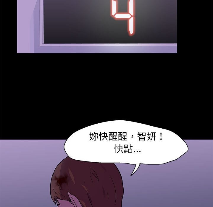 68.jpg