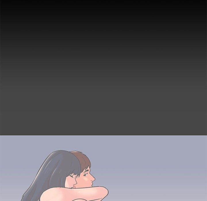 75.jpg